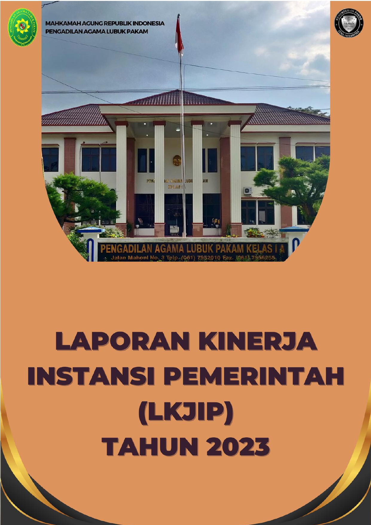 cover upload lkjip 23